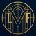 Monogramme Les Verrières et Menuiseries du Faubourg